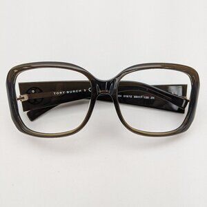 🕶️Frame only! Tory Burch TY7004-519/12 Butterfly Sunglasses 58/17-130 / JLI360​